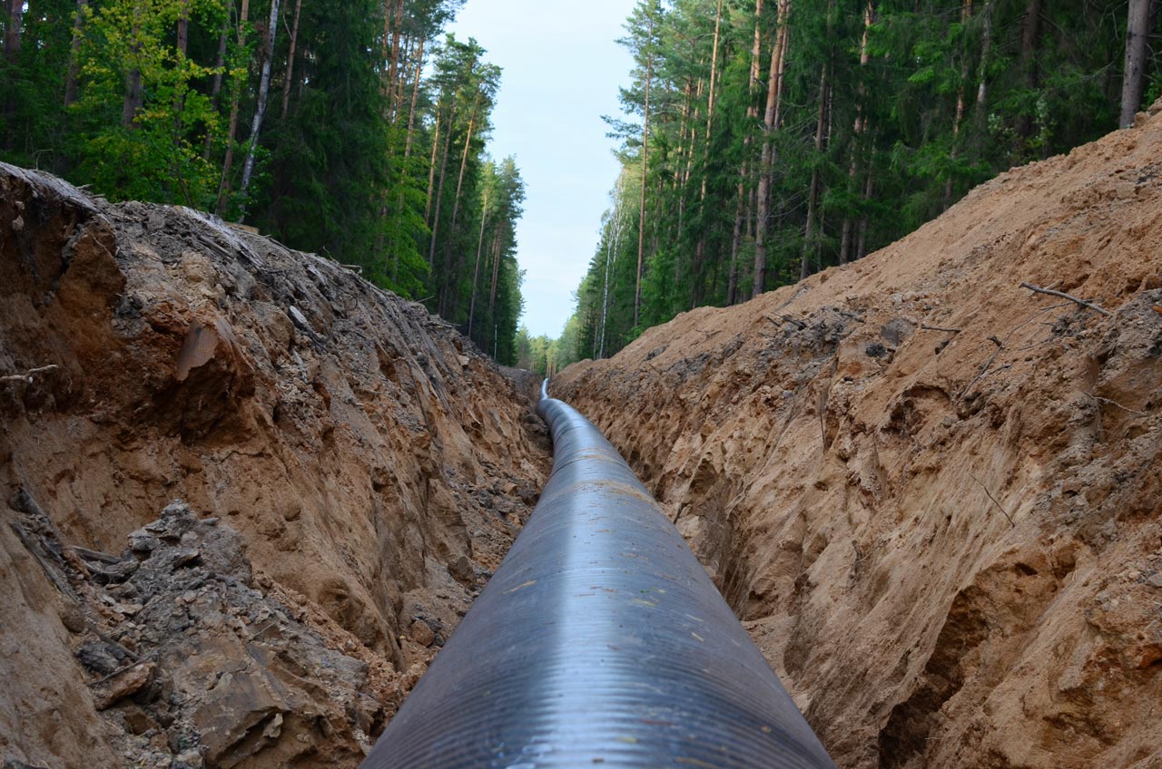 https://www.cwpc.com/wp-content/uploads/2021/11/pipeline.jpg